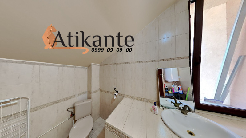 Til salg  Hus Sofia , Pancharevo , 280 kvm | 36340507 - billede [16]