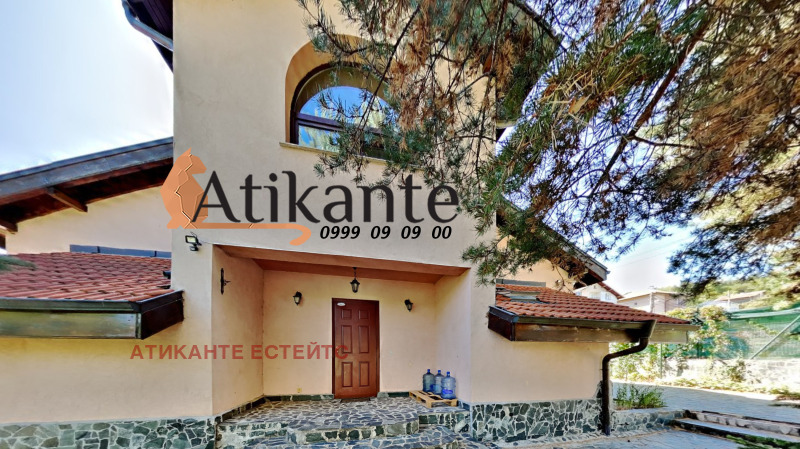 Til salg  Hus Sofia , Pancharevo , 280 kvm | 36340507