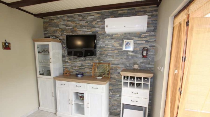 Продава  Къща област Габрово , гр. Трявна , 240 кв.м | 49334429 - изображение [5]