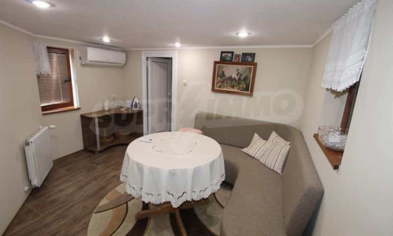 Продава  Къща област Габрово , гр. Трявна , 240 кв.м | 49334429 - изображение [10]