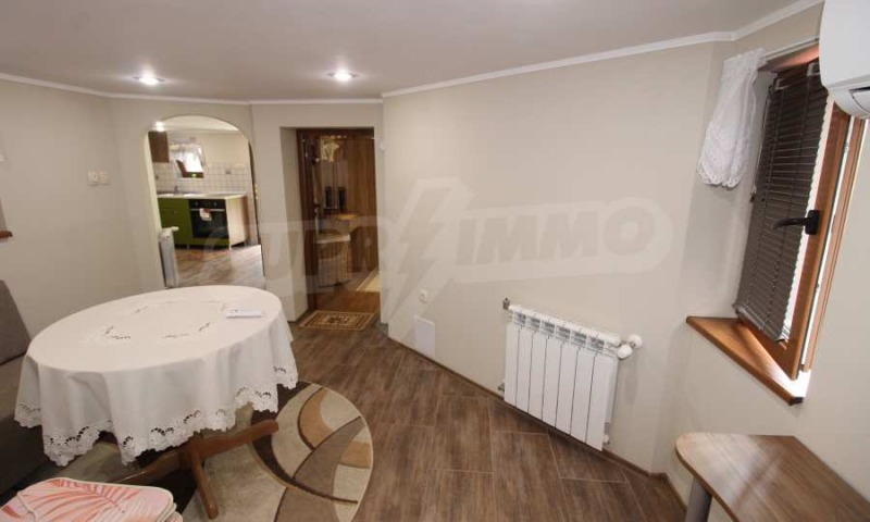 Продава  Къща област Габрово , гр. Трявна , 240 кв.м | 49334429 - изображение [13]