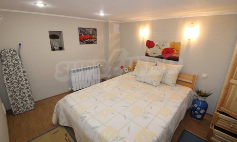 Продава  Къща област Габрово , гр. Трявна , 240 кв.м | 49334429 - изображение [9]