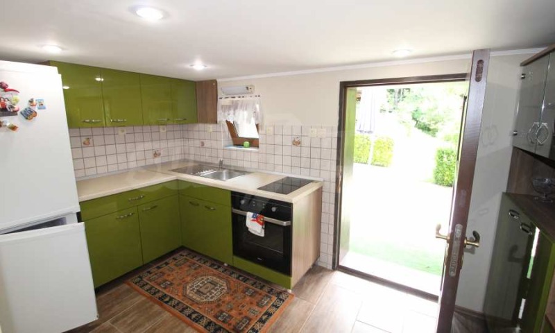 Продава  Къща област Габрово , гр. Трявна , 240 кв.м | 49334429 - изображение [14]