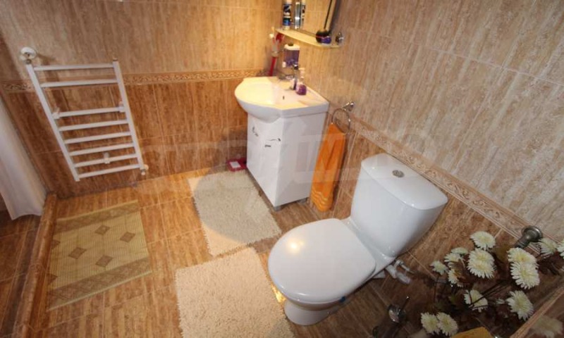 Продава  Къща област Габрово , гр. Трявна , 240 кв.м | 49334429 - изображение [12]