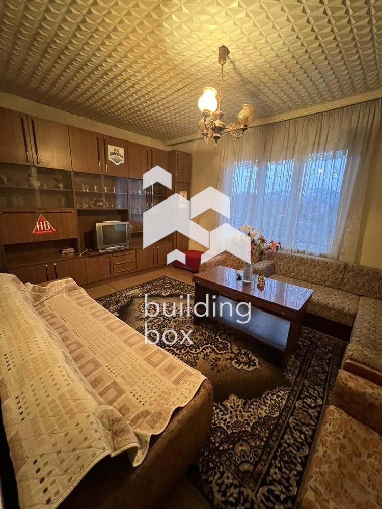 Продава КЪЩА, с. Караджово, област Пловдив, снимка 10 - Къщи - 53296321