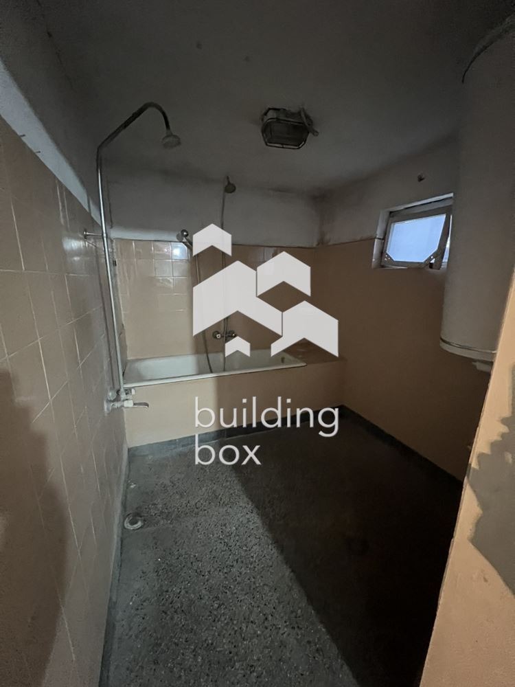 Продава КЪЩА, с. Караджово, област Пловдив, снимка 5 - Къщи - 53296321