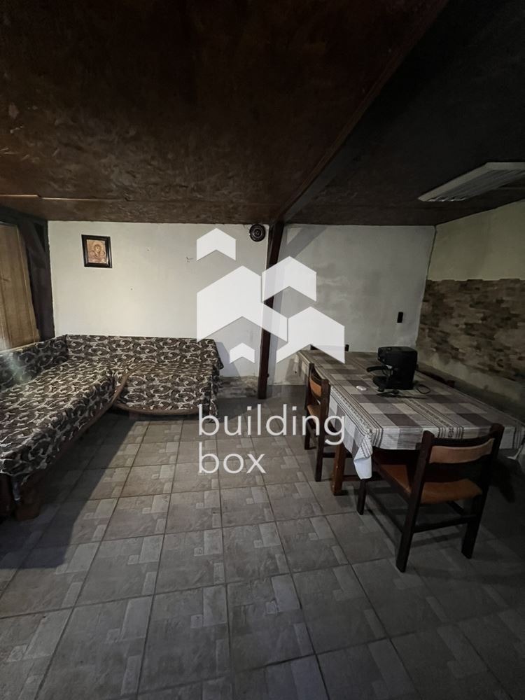 Продава КЪЩА, с. Караджово, област Пловдив, снимка 12 - Къщи - 53296321