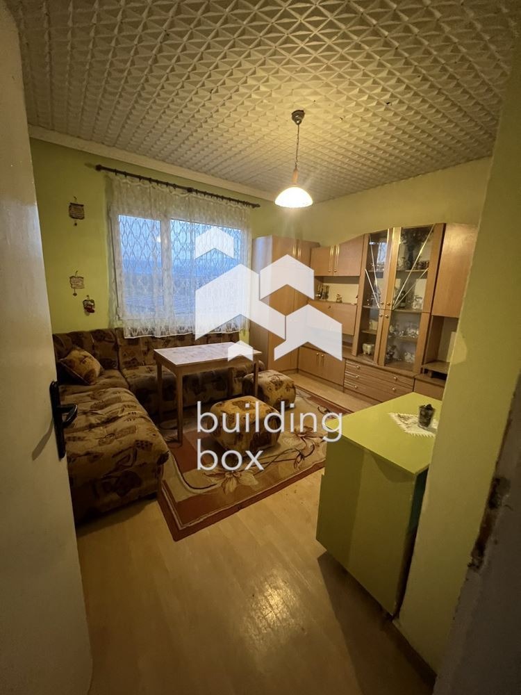 Продава КЪЩА, с. Караджово, област Пловдив, снимка 11 - Къщи - 53296321