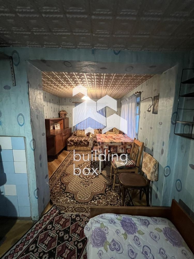 Продава КЪЩА, с. Караджово, област Пловдив, снимка 14 - Къщи - 53296321