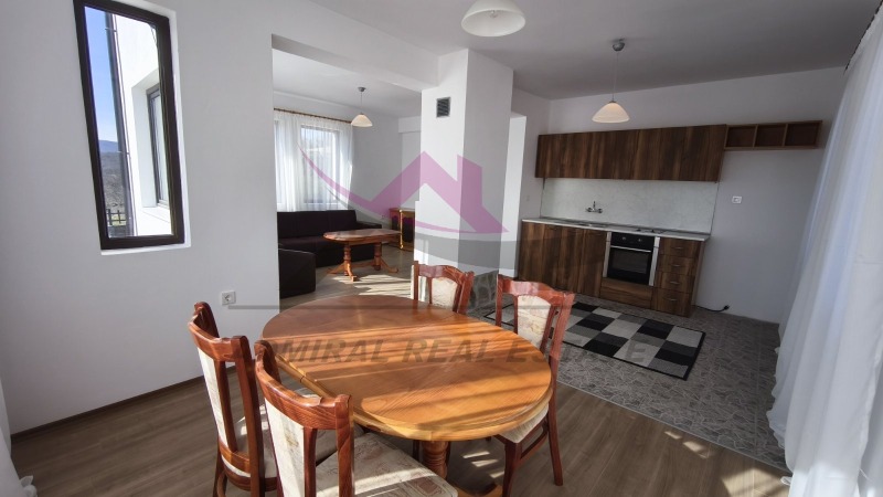 Продава КЪЩА, с. Църква, област Добрич, снимка 12 - Къщи - 53496119