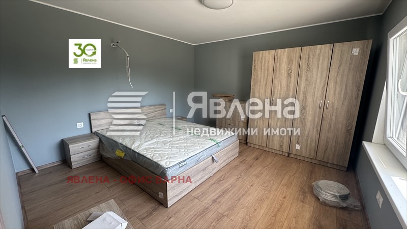 Продава КЪЩА, гр. Варна, с. Звездица, снимка 7 - Къщи - 55270639