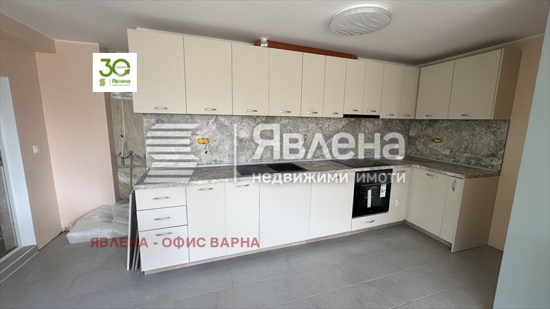 Продава КЪЩА, гр. Варна, с. Звездица, снимка 6 - Къщи - 55270639