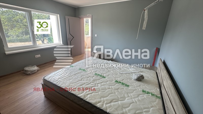 Продава КЪЩА, гр. Варна, с. Звездица, снимка 8 - Къщи - 55270639