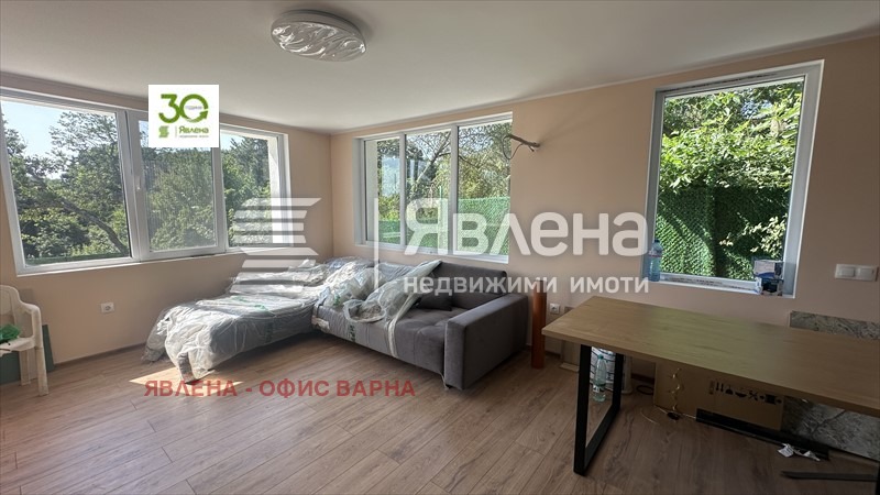 Продава КЪЩА, гр. Варна, с. Звездица, снимка 4 - Къщи - 55270639