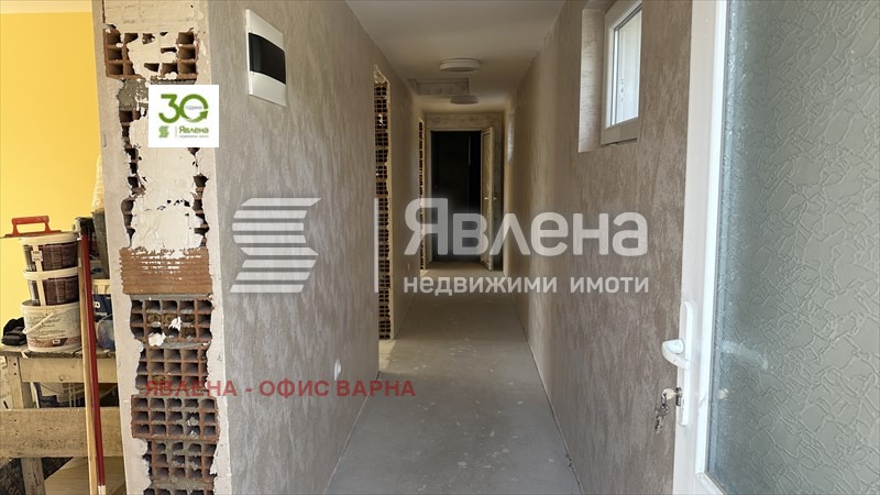 Продава КЪЩА, гр. Варна, с. Звездица, снимка 10 - Къщи - 55270639