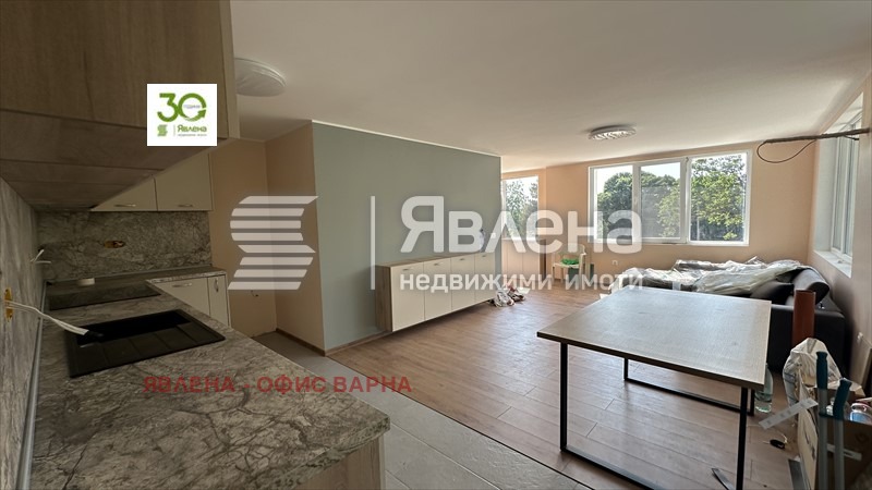 Продава КЪЩА, гр. Варна, с. Звездица, снимка 5 - Къщи - 55270639