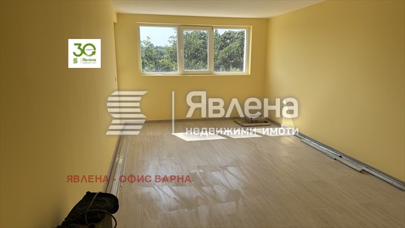 Продава КЪЩА, гр. Варна, с. Звездица, снимка 12 - Къщи - 55270639