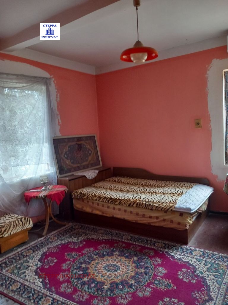 Продава КЪЩА, с. Бутан, област Враца, снимка 11 - Къщи - 56300181