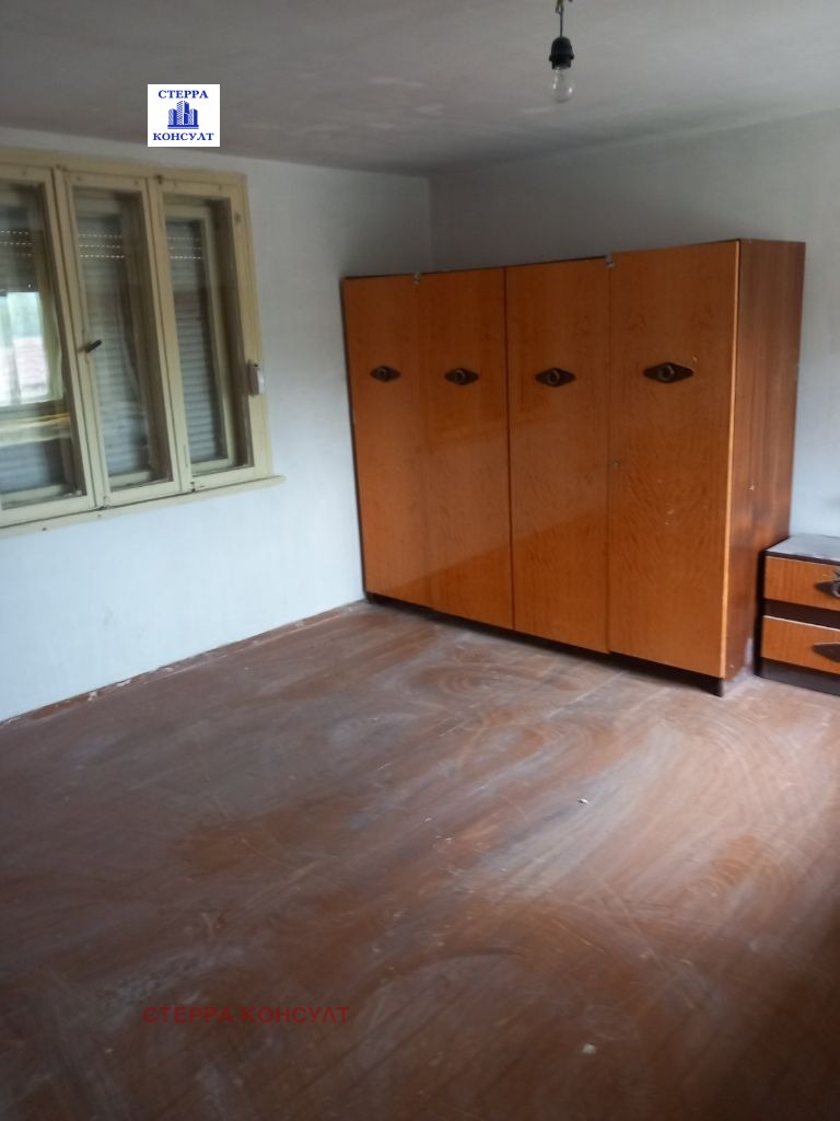 Продава КЪЩА, с. Бутан, област Враца, снимка 14 - Къщи - 56300181