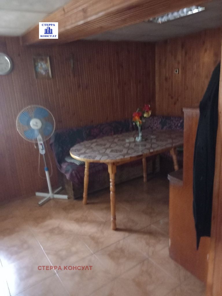 Продава КЪЩА, с. Бутан, област Враца, снимка 9 - Къщи - 56300181