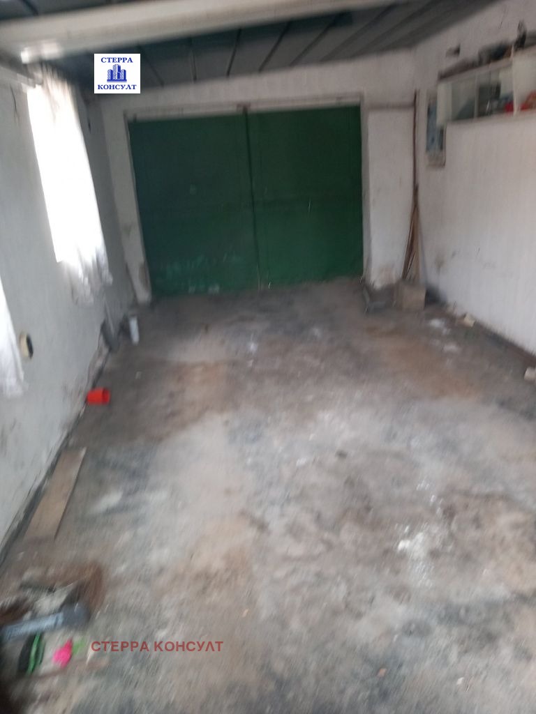 Продава КЪЩА, с. Бутан, област Враца, снимка 12 - Къщи - 56300181