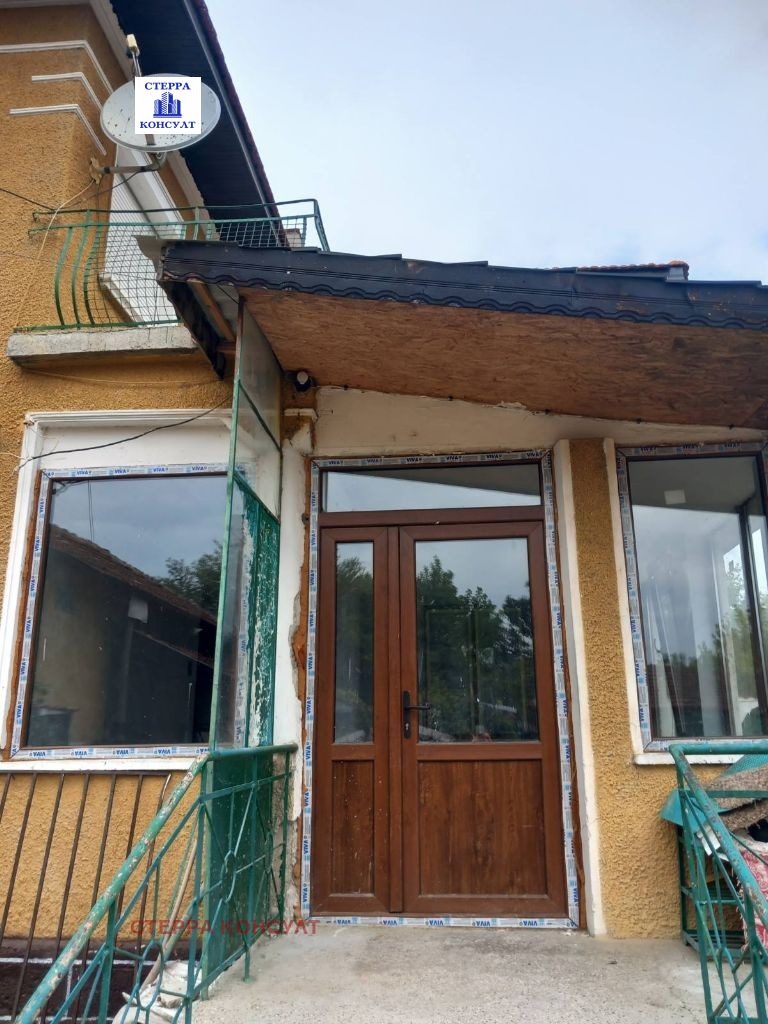 Продава КЪЩА, с. Бутан, област Враца, снимка 7 - Къщи - 56300181