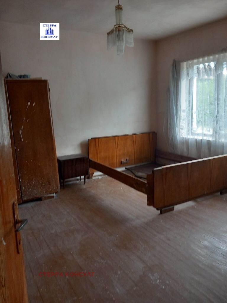Продава КЪЩА, с. Бутан, област Враца, снимка 6 - Къщи - 56300181