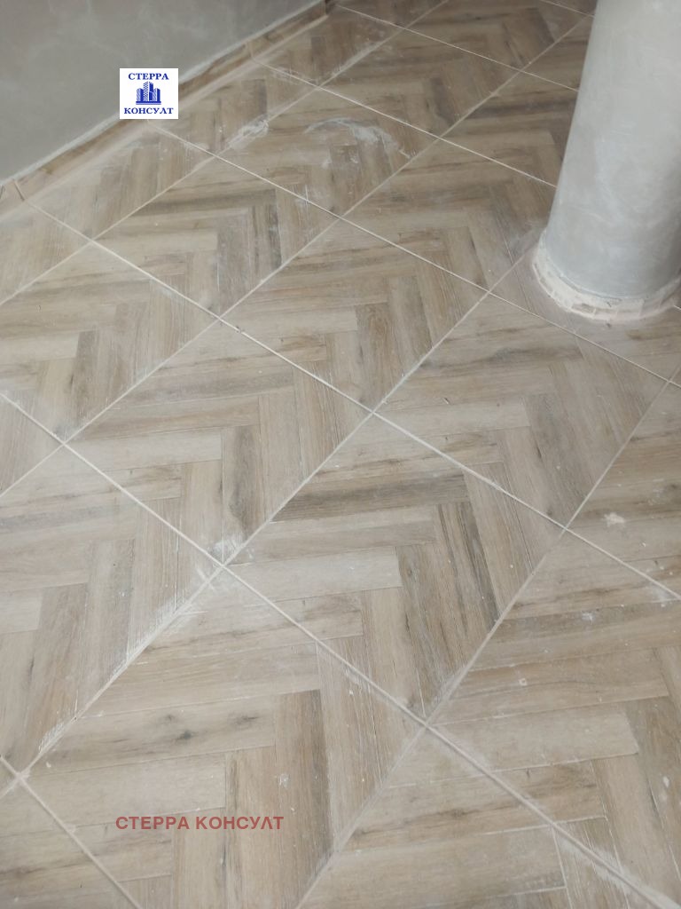 Продава КЪЩА, с. Бутан, област Враца, снимка 8 - Къщи - 56300181