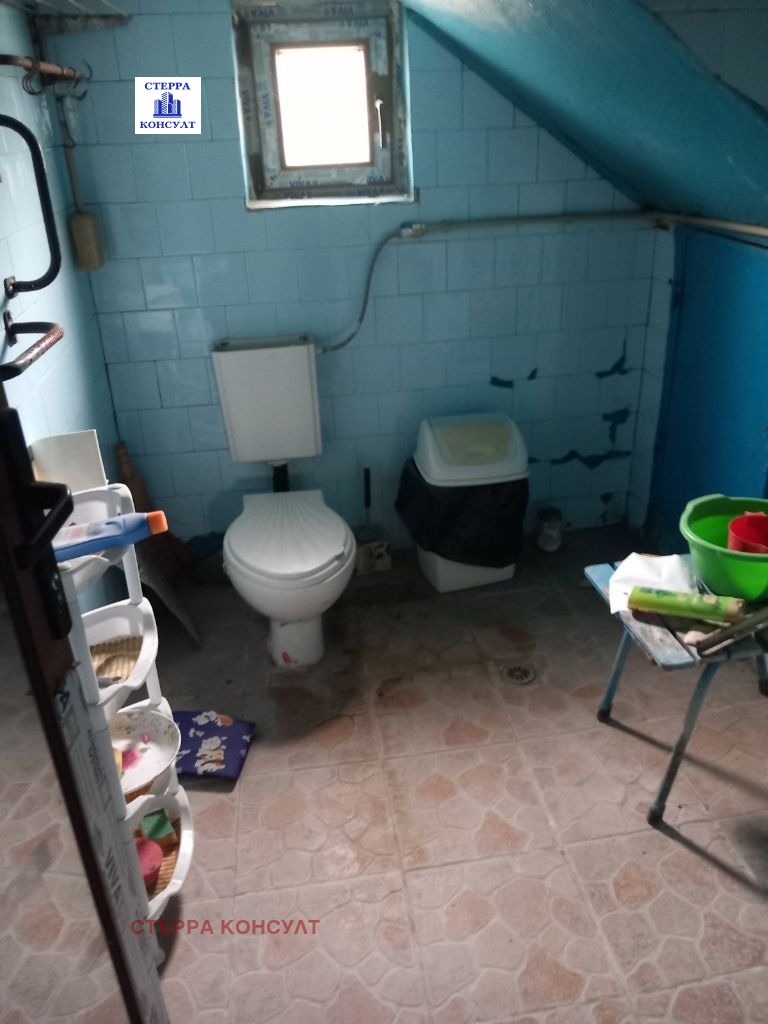 Продава КЪЩА, с. Бутан, област Враца, снимка 4 - Къщи - 56300181