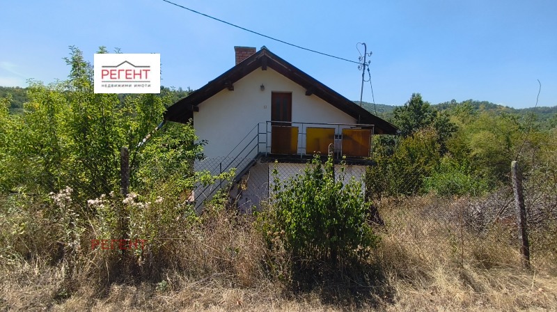 Till salu  Villa region Gabrovo , Trapeskovci , 50 kvm | 49252640 - bild [3]