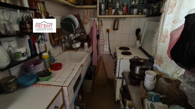 Till salu  Villa region Gabrovo , Trapeskovci , 50 kvm | 49252640 - bild [6]