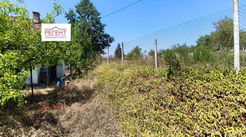 Till salu  Villa region Gabrovo , Trapeskovci , 50 kvm | 49252640 - bild [4]