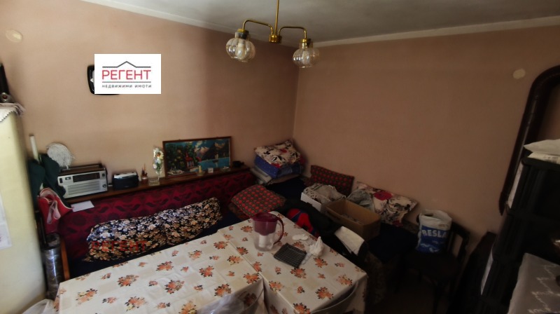 Till salu  Villa region Gabrovo , Trapeskovci , 50 kvm | 49252640 - bild [7]