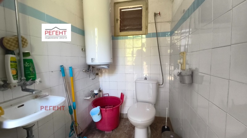 Till salu  Villa region Gabrovo , Trapeskovci , 50 kvm | 49252640 - bild [8]
