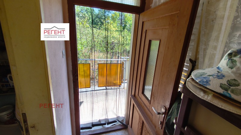 Till salu  Villa region Gabrovo , Trapeskovci , 50 kvm | 49252640 - bild [11]