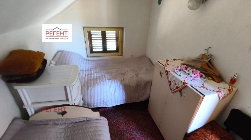 Till salu  Villa region Gabrovo , Trapeskovci , 50 kvm | 49252640 - bild [10]