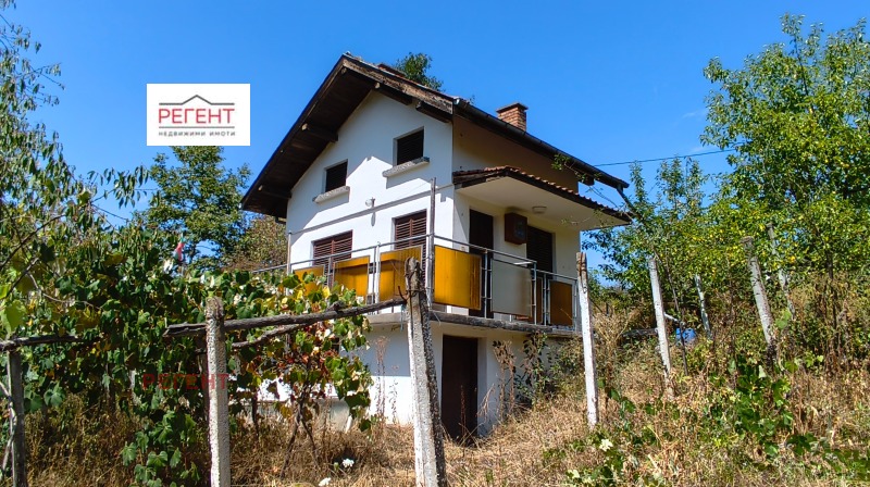 Till salu  Villa region Gabrovo , Trapeskovci , 50 kvm | 49252640 - bild [2]