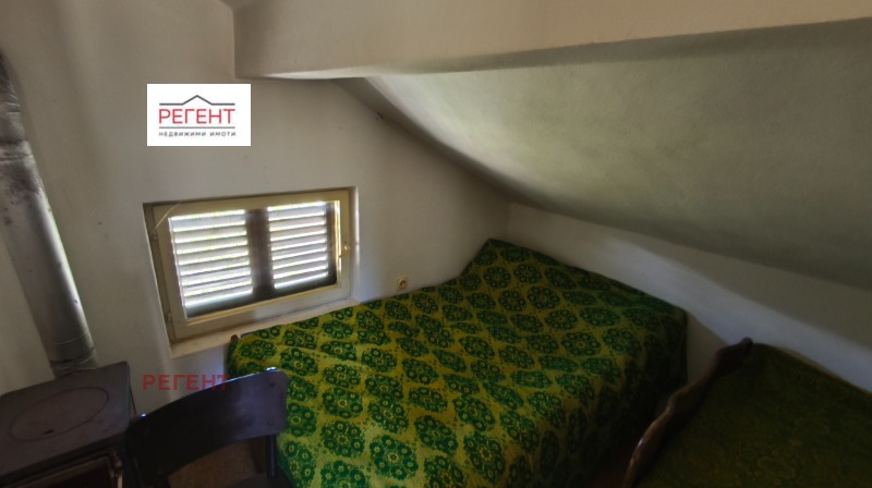 Till salu  Villa region Gabrovo , Trapeskovci , 50 kvm | 49252640 - bild [9]
