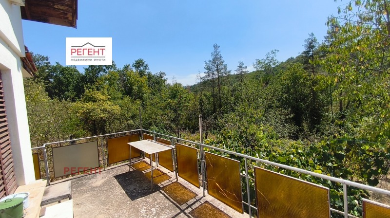 Till salu  Villa region Gabrovo , Trapeskovci , 50 kvm | 49252640 - bild [5]