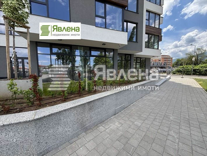 Zu verkaufen  Geschäft Sofia , Witoscha , 345 qm | 38813087