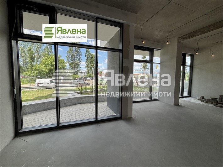 Zu verkaufen  Geschäft Sofia , Witoscha , 345 qm | 38813087 - Bild [2]