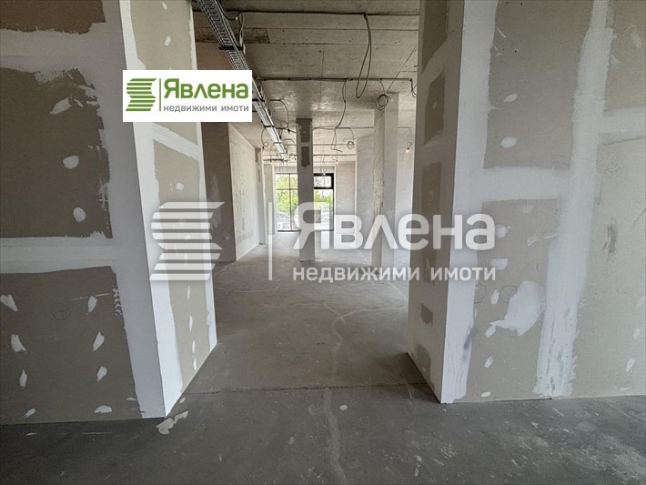 Zu verkaufen  Geschäft Sofia , Witoscha , 345 qm | 38813087 - Bild [4]