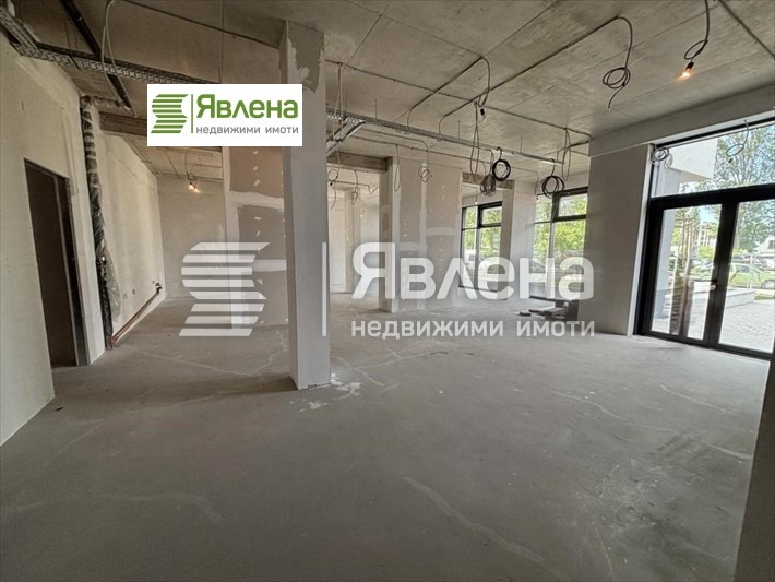 Zu verkaufen  Geschäft Sofia , Witoscha , 345 qm | 38813087 - Bild [3]