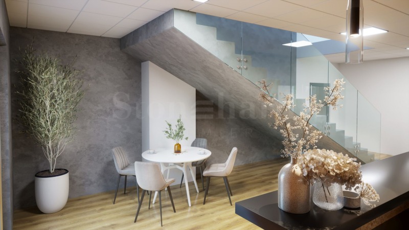 Продава МАГАЗИН, к.к. Слънчев бряг, област Бургас, снимка 4 - Магазини - 53248399