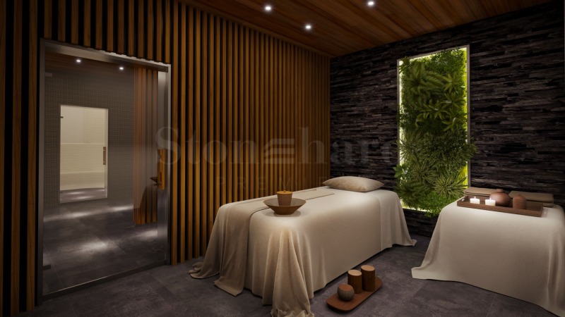 Продава МАГАЗИН, к.к. Слънчев бряг, област Бургас, снимка 6 - Магазини - 53248399