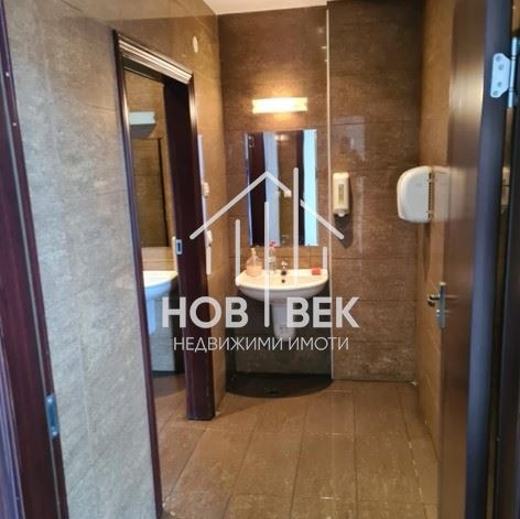 Te koop  Bar; Koffiebar Varna , Vladislav Varnentsjik 1 , 63 m² | 30089989 - afbeelding [5]