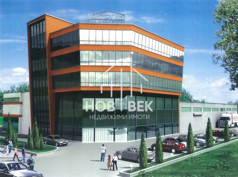 Te koop  Bar; Koffiebar Varna , Vladislav Varnentsjik 1 , 63 m² | 30089989
