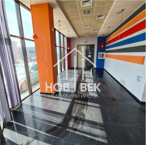 Te koop  Bar; Koffiebar Varna , Vladislav Varnentsjik 1 , 63 m² | 30089989 - afbeelding [3]