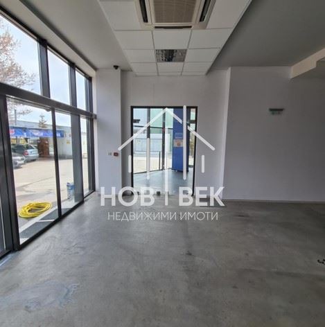 Te koop  Bar; Koffiebar Varna , Vladislav Varnentsjik 1 , 63 m² | 30089989 - afbeelding [4]