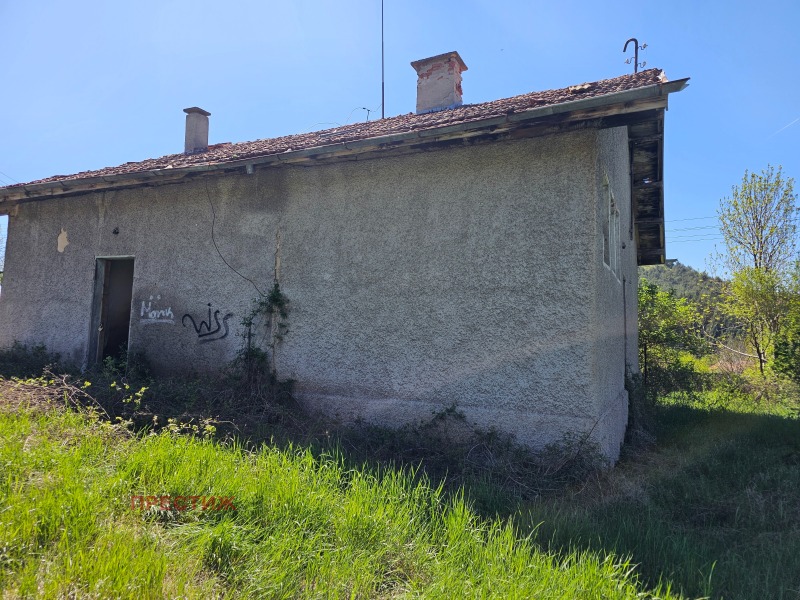 Продава  Парцел област Перник , с. Садовик , 574 кв.м | 59607969 - изображение [6]